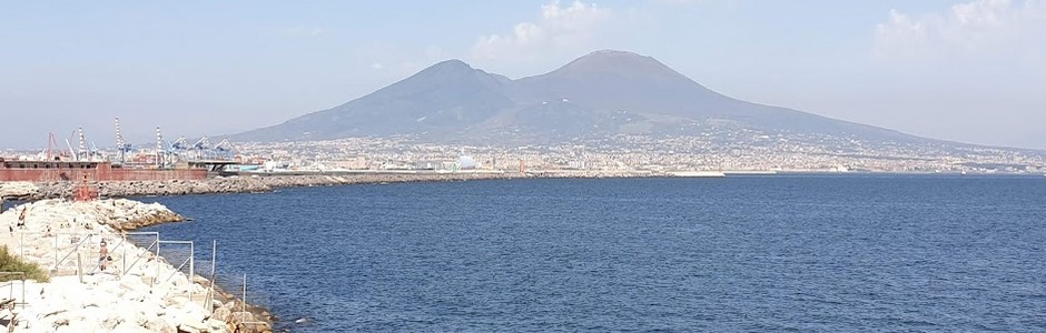 Naples - Italie - 20190617_160928.jpg